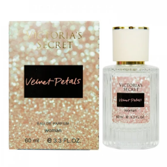 Женский парфюм Victoria`s Secret Velvet Petals 60ml