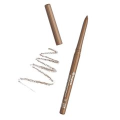 Олівець для очей механічний Bogenia №6