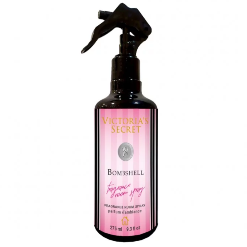 Парфумований спрей для дому Victoria`s Secret Bombshell 275мл