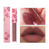 Матова помада для губ Lip Gloss