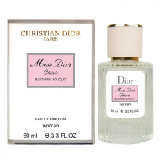 Жіночий парфум Dior Miss Dior Cherie Blooming Bouquet 60ml