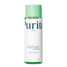 Тонер заспокійливий з центеллою без олій Purito Seoul Wonder Releaf Centella Toner Unscented 200 ml