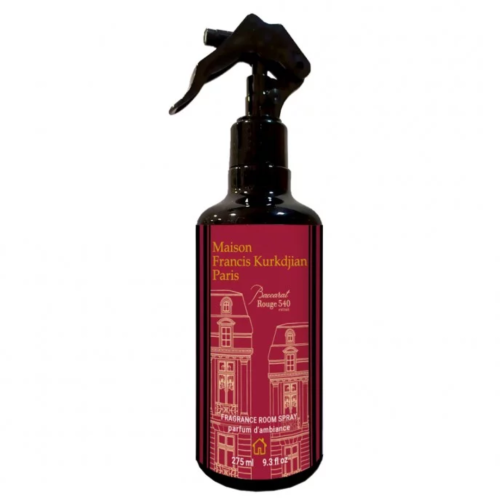 Парфумований спрей для дому Maison Francis Kurkdjian Baccarat Rouge 540 275мл