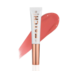 Рідкі рум'яна MATCH Liquid Blush Bogenia  - №05