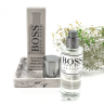 Чоловічий парфум Hugo Boss Boss Bottled 40ml