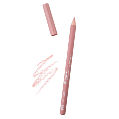 Олівець для губ Bogenia Lipliner №007 Vanilla Sky