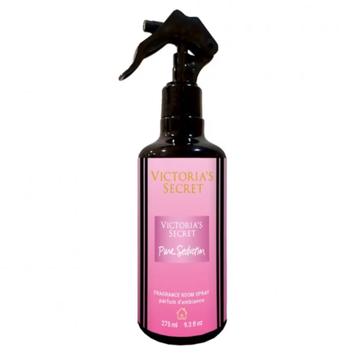Парфумований спрей для дому Victoria`s Secret Pure Seduction 275мл