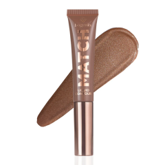 Рідкий контур Match Liquid Contour Bogenia - №01