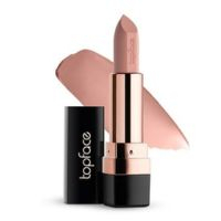 Помада для губ