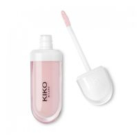 Блиск для губ