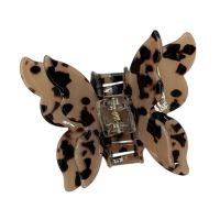 Краби та заколки