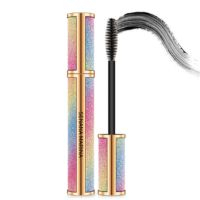 Туш для вій