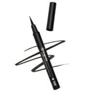 Підводка для очей