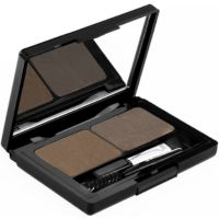 Тіні для брів