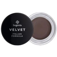 Помада для брів