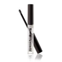 Фіксуючі засоби для брів