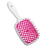 Гребінці та щітки