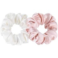 Резинки для волосся