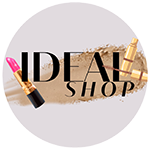 Ideal-Shop