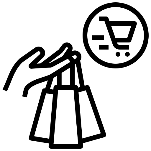 product_promo_title_1