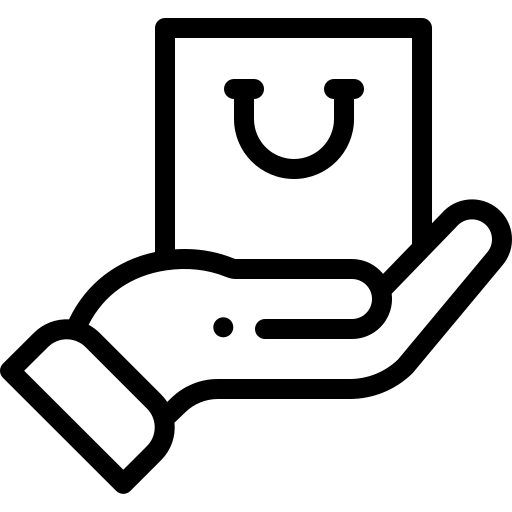 product_promo_title_2