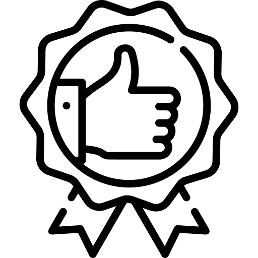 product_promo_title_3