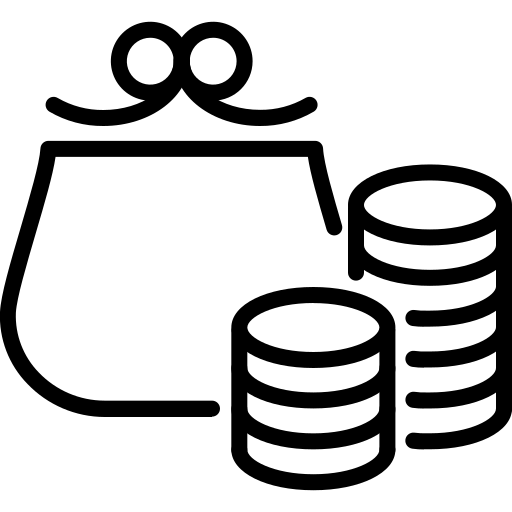 product_promo_title_4